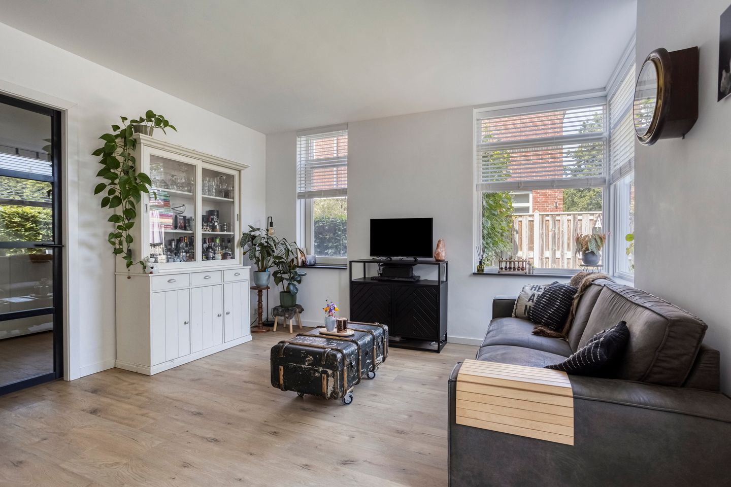 Foto 10 van Boezeroen 5