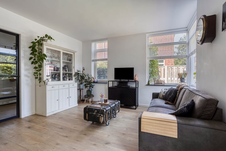 Photo 10 of Boezeroen 5