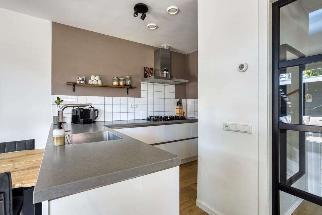 Foto 11 van Boezeroen 5