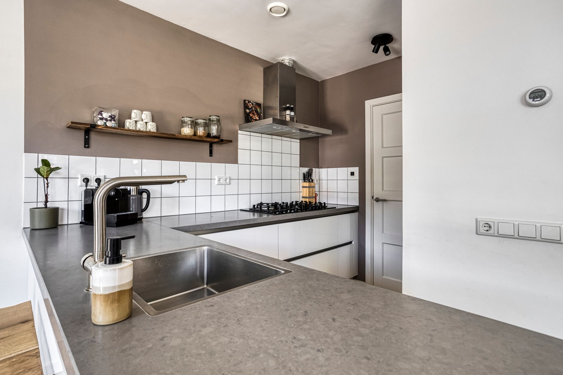 Foto 12 van Boezeroen 5