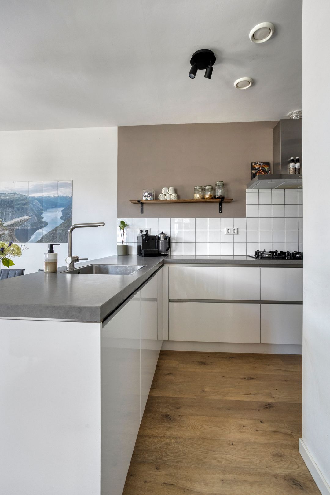 Foto 13 van Boezeroen 5