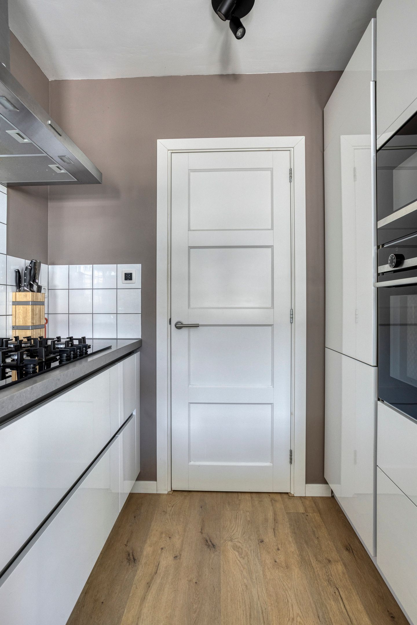 Foto 14 van Boezeroen 5