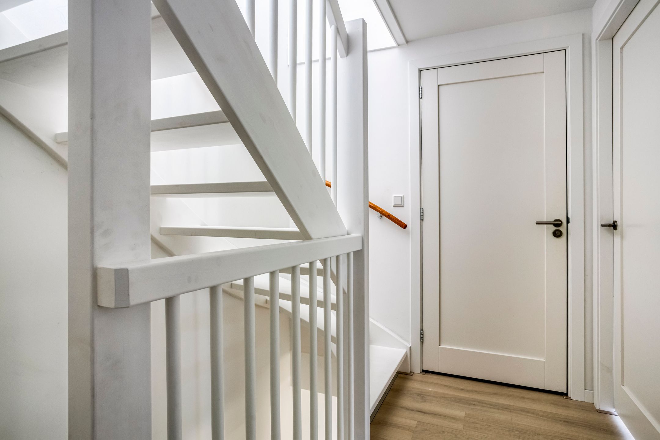 Foto 15 van Boezeroen 5