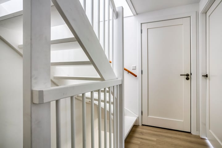 Photo 15 of Boezeroen 5