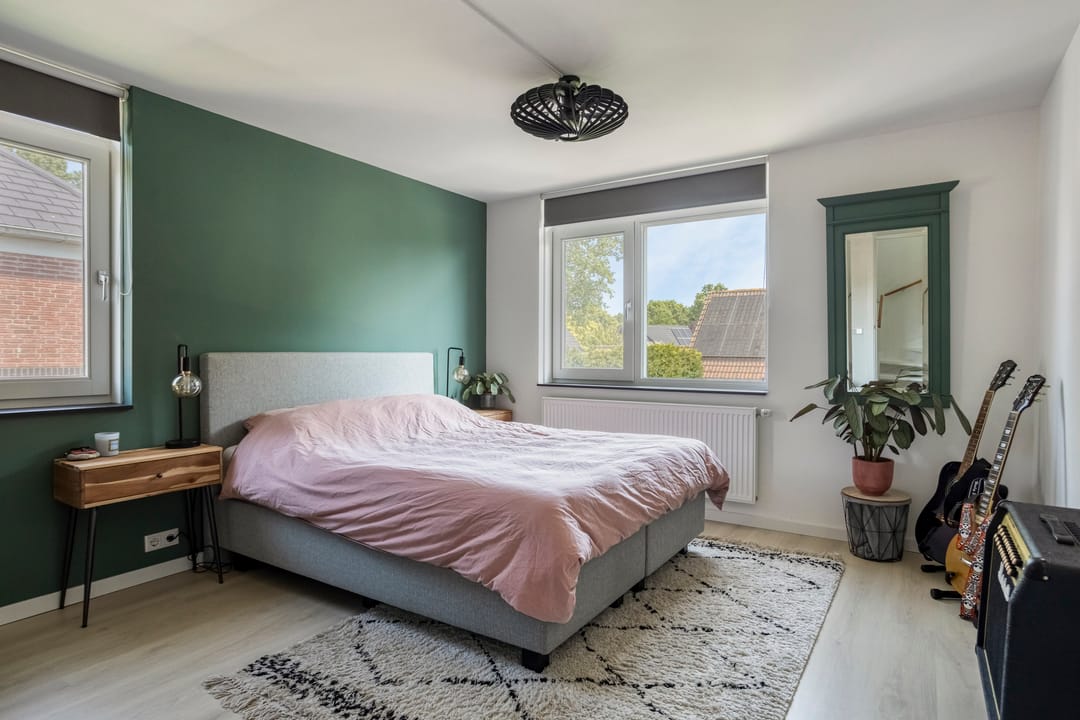 Foto 16 van Boezeroen 5