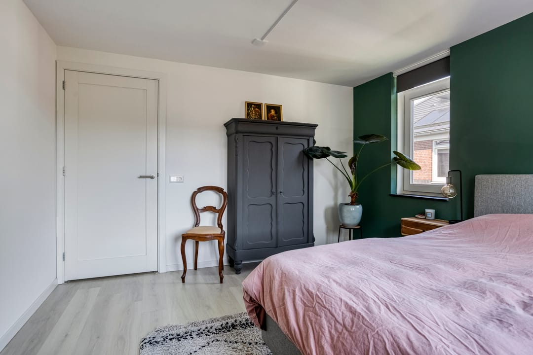 Foto 17 van Boezeroen 5