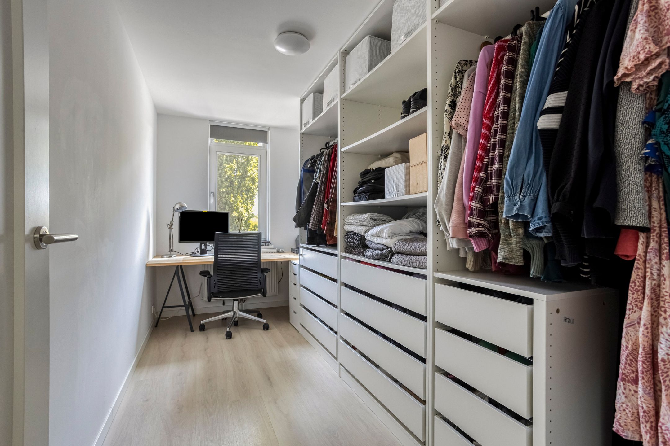 Foto 18 van Boezeroen 5