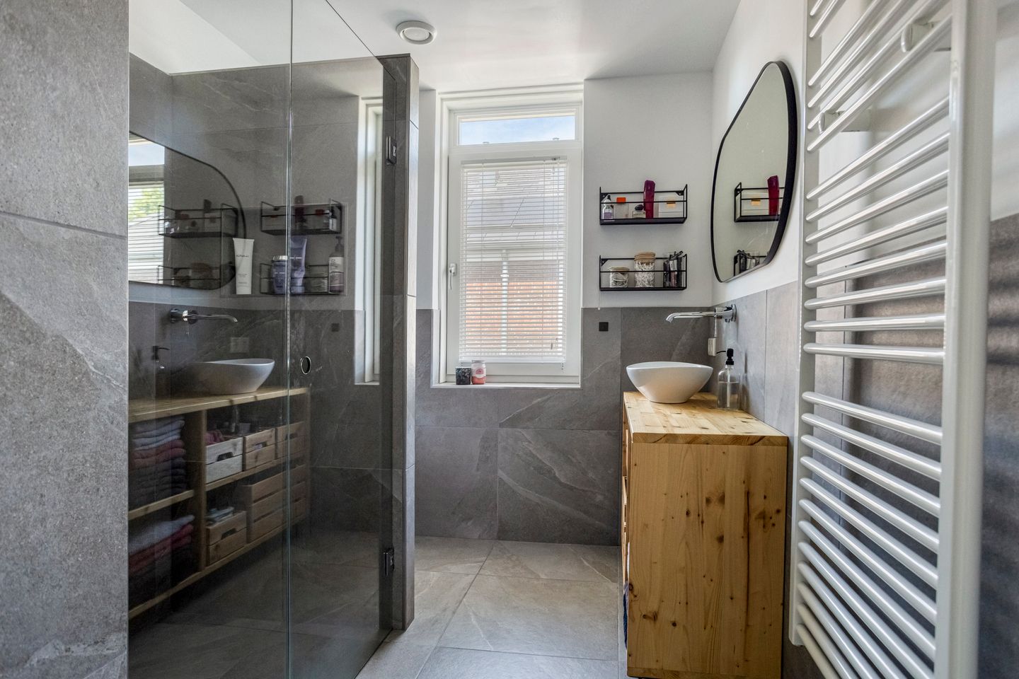 Foto 19 van Boezeroen 5