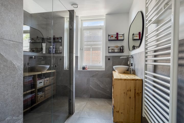 Photo 19 of Boezeroen 5