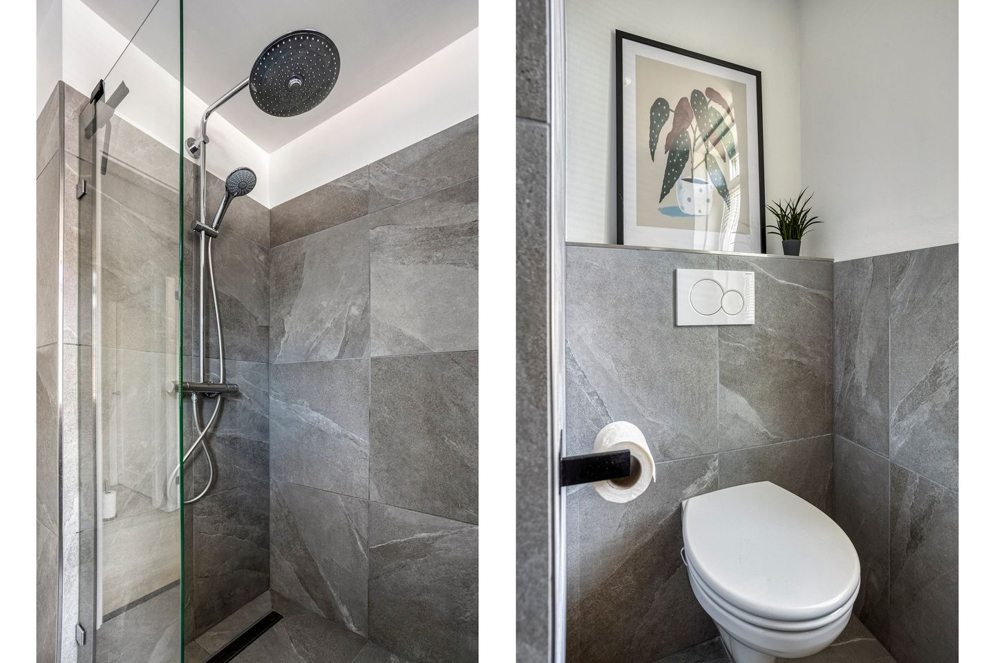 Foto 20 van Boezeroen 5