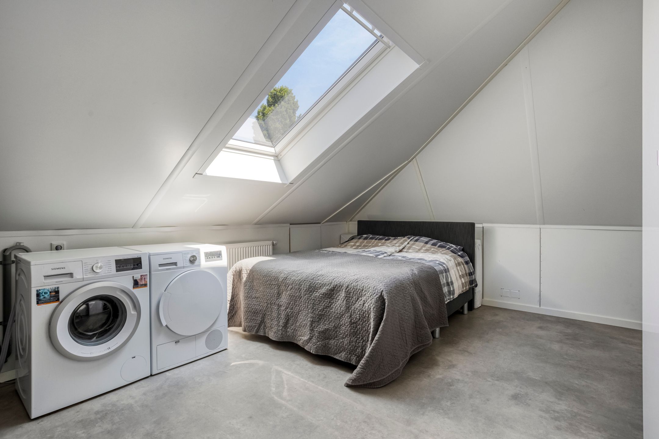 Foto 21 van Boezeroen 5