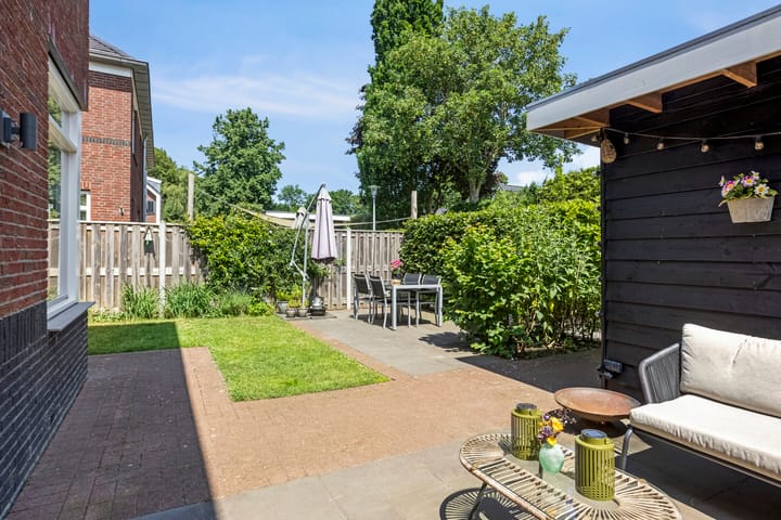 Photo 22 of Boezeroen 5