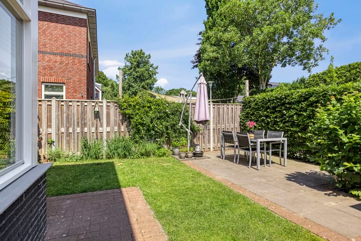 Photo 23 of Boezeroen 5