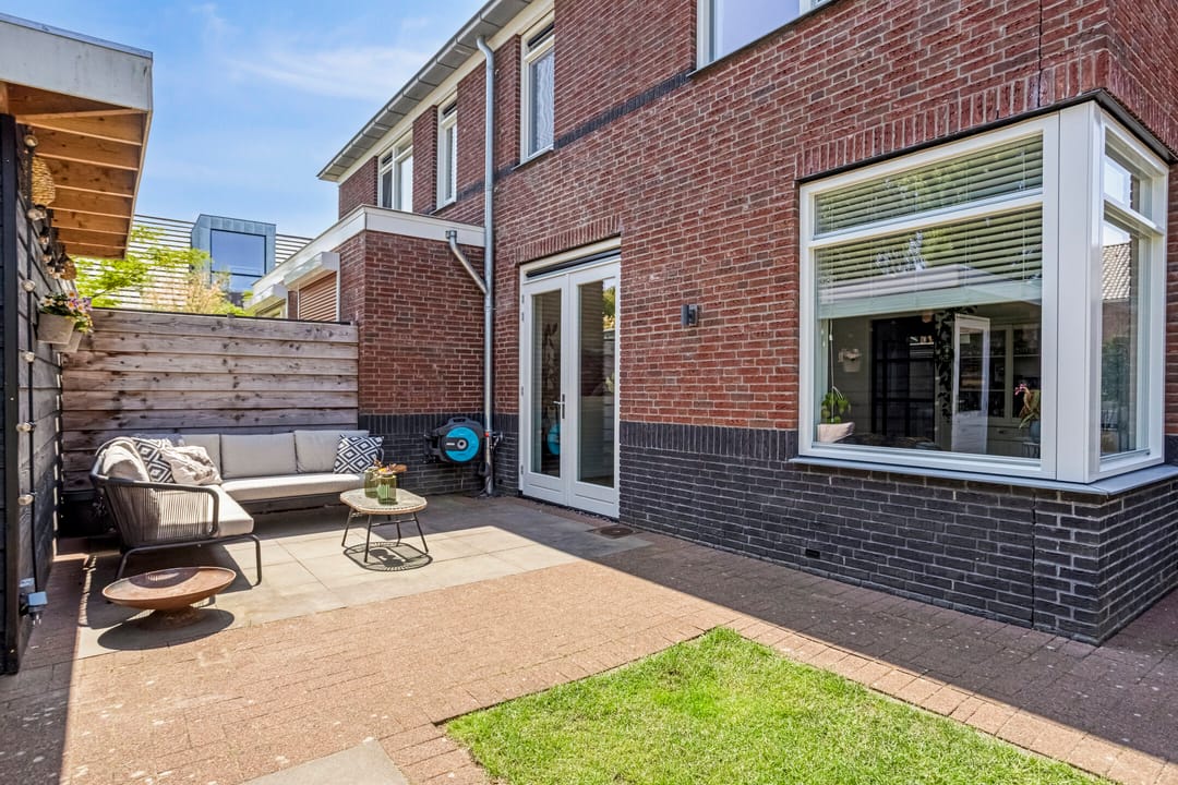 Foto 26 van Boezeroen 5