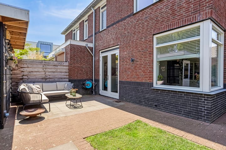 Photo 26 of Boezeroen 5