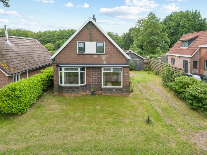 Foto 2 van Tramwijk ZZ 55