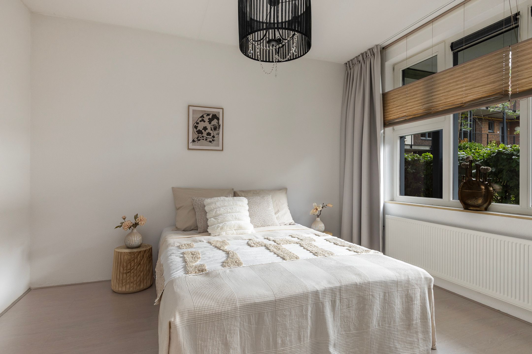 Foto 3 van Weltevreden 19