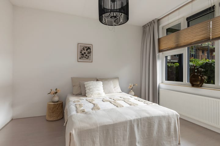 Foto 3 van Weltevreden 19