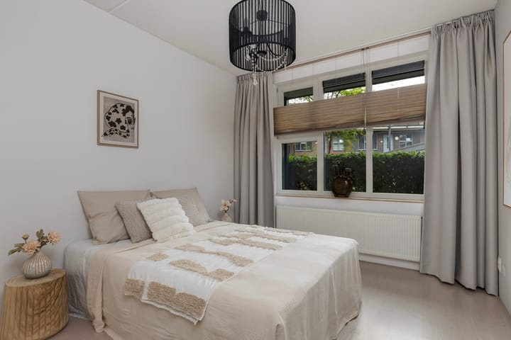 Foto 4 van Weltevreden 19