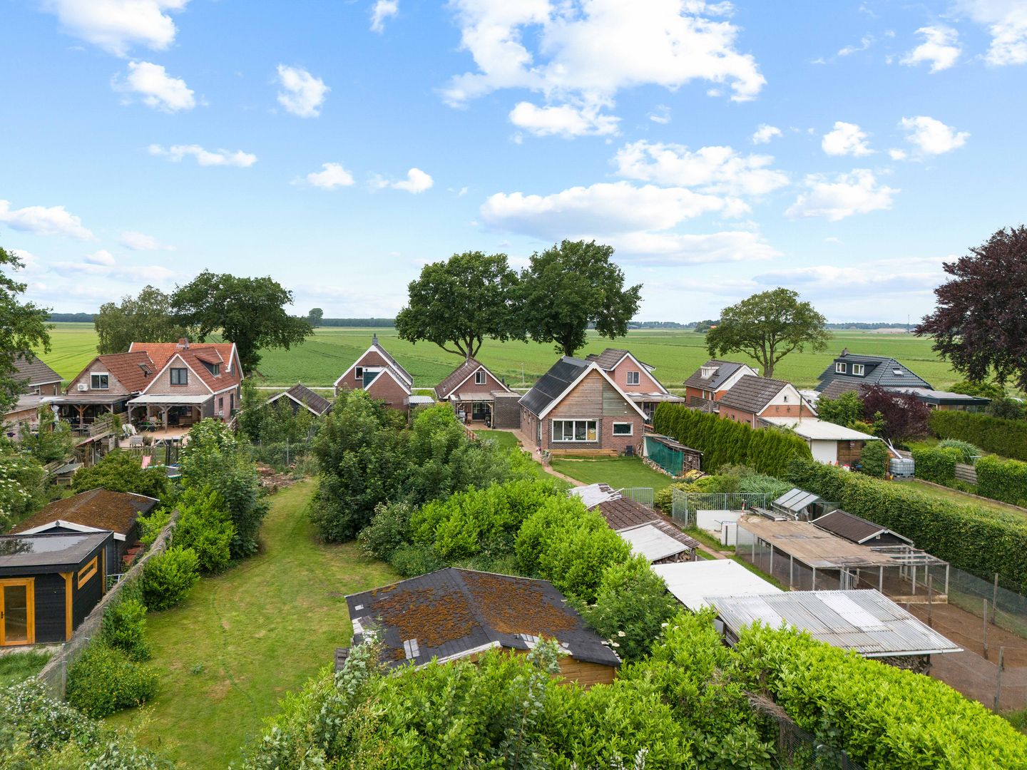 Foto 4 van Tramwijk ZZ 55