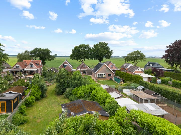 Foto 4 van Tramwijk ZZ 55