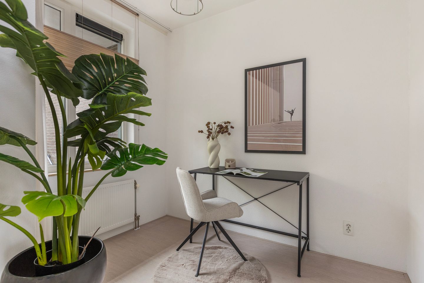 Foto 5 van Weltevreden 19