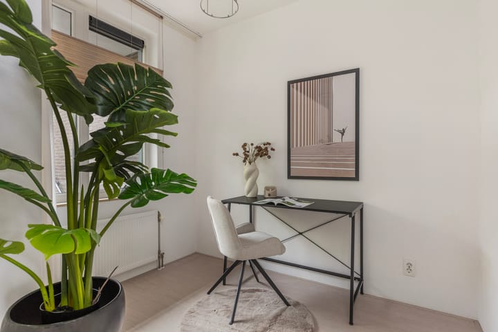 Foto 5 van Weltevreden 19