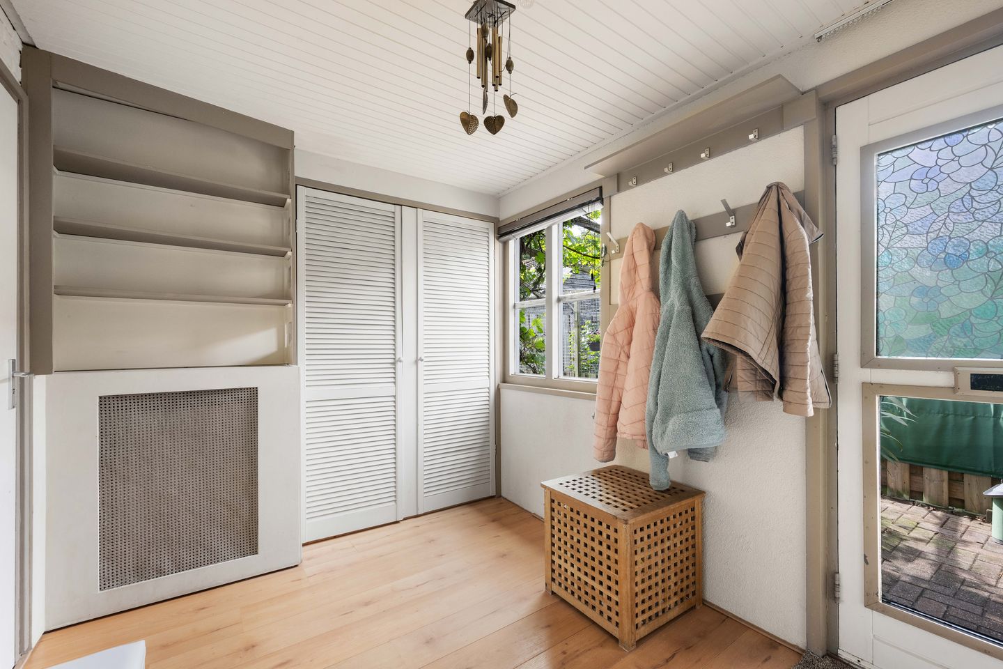 Foto 5 van Tramwijk ZZ 55