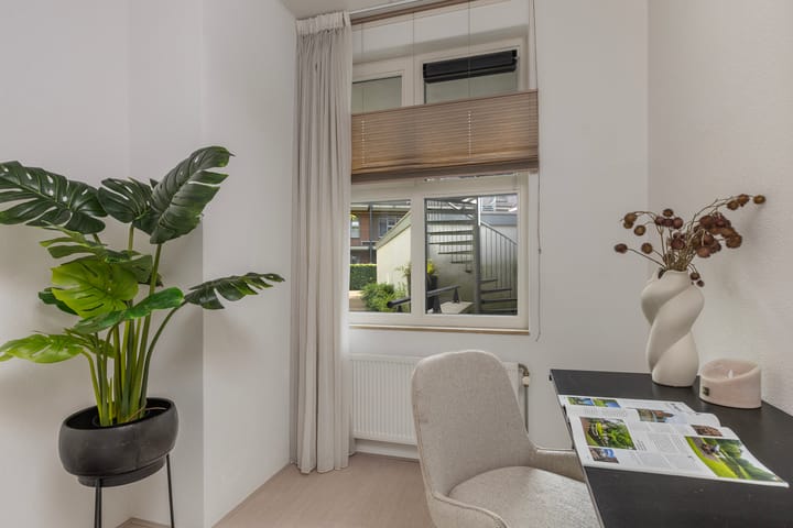 Foto 6 van Weltevreden 19