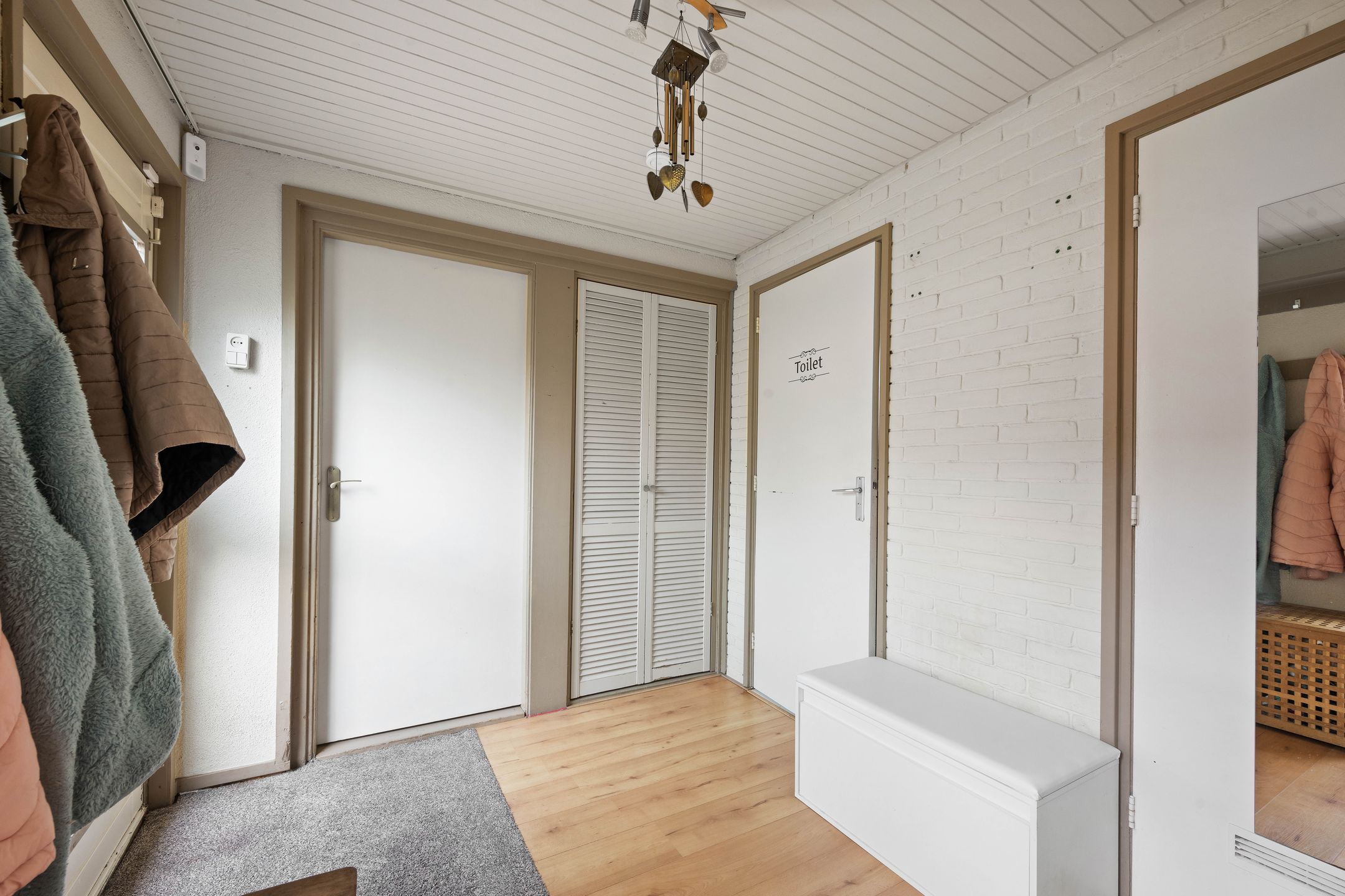 Foto 6 van Tramwijk ZZ 55