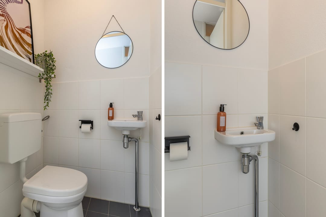 Foto 7 van Weltevreden 19