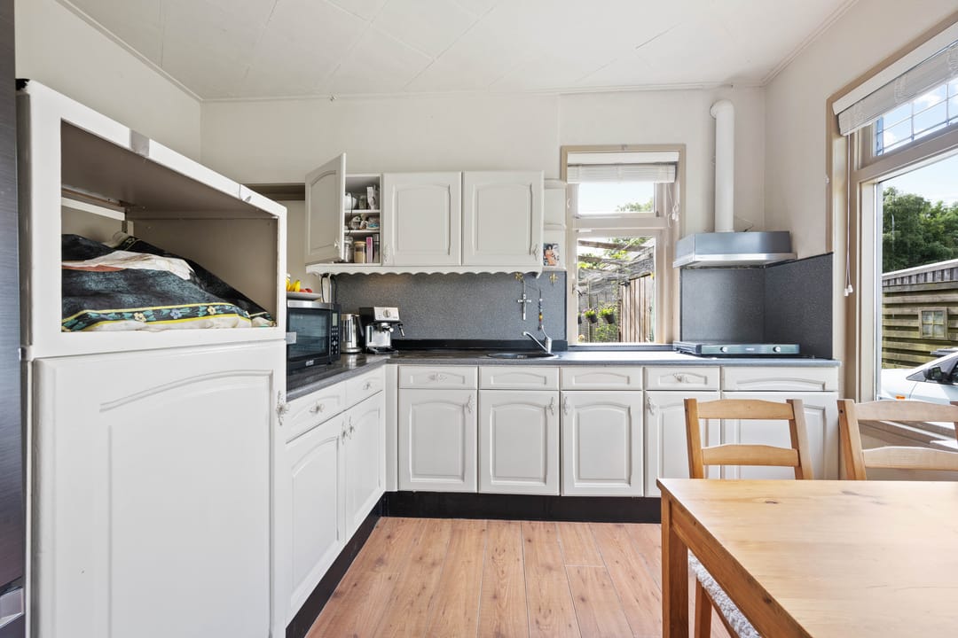 Foto 7 van Tramwijk ZZ 55