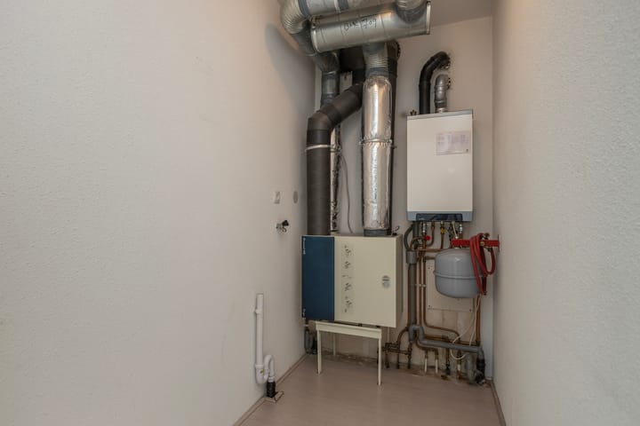 Foto 8 van Weltevreden 19