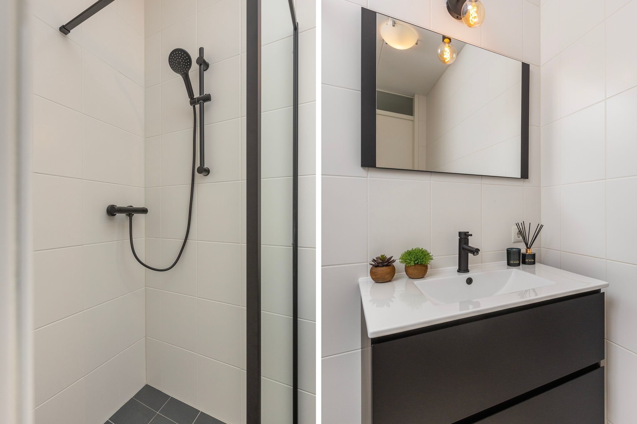 Foto 9 van Weltevreden 19