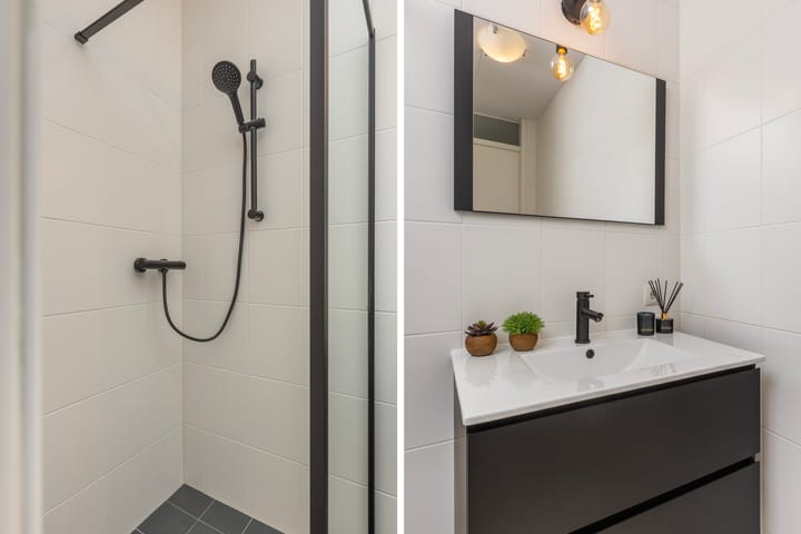 Foto 9 van Weltevreden 19