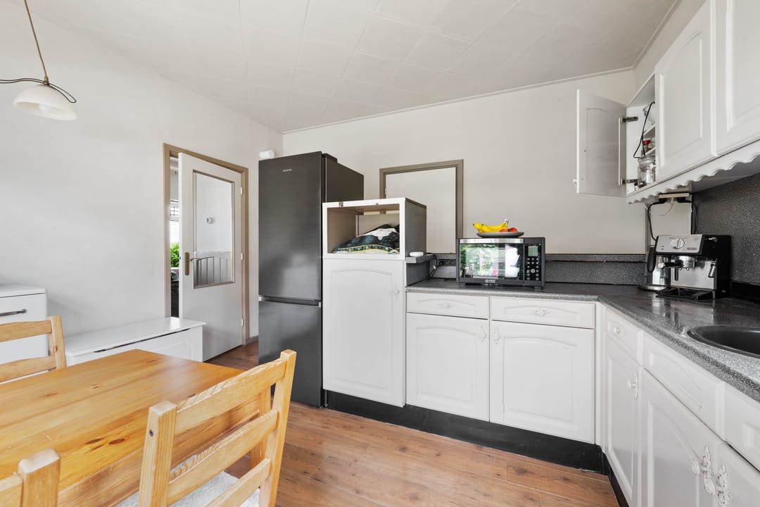 Foto 8 van Tramwijk ZZ 55