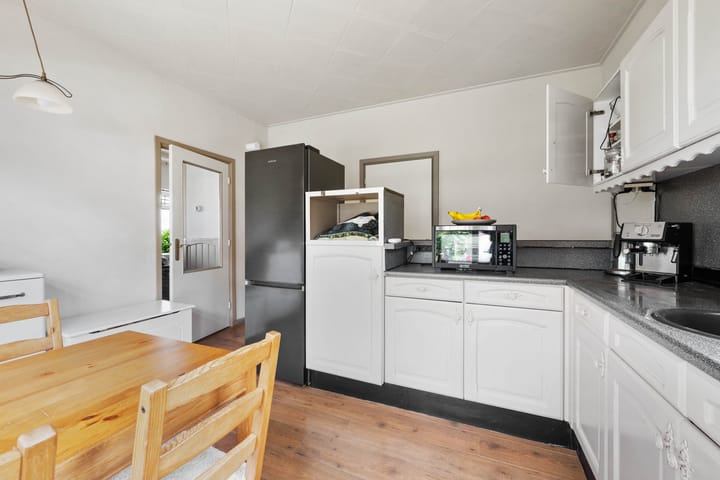 Foto 8 van Tramwijk ZZ 55