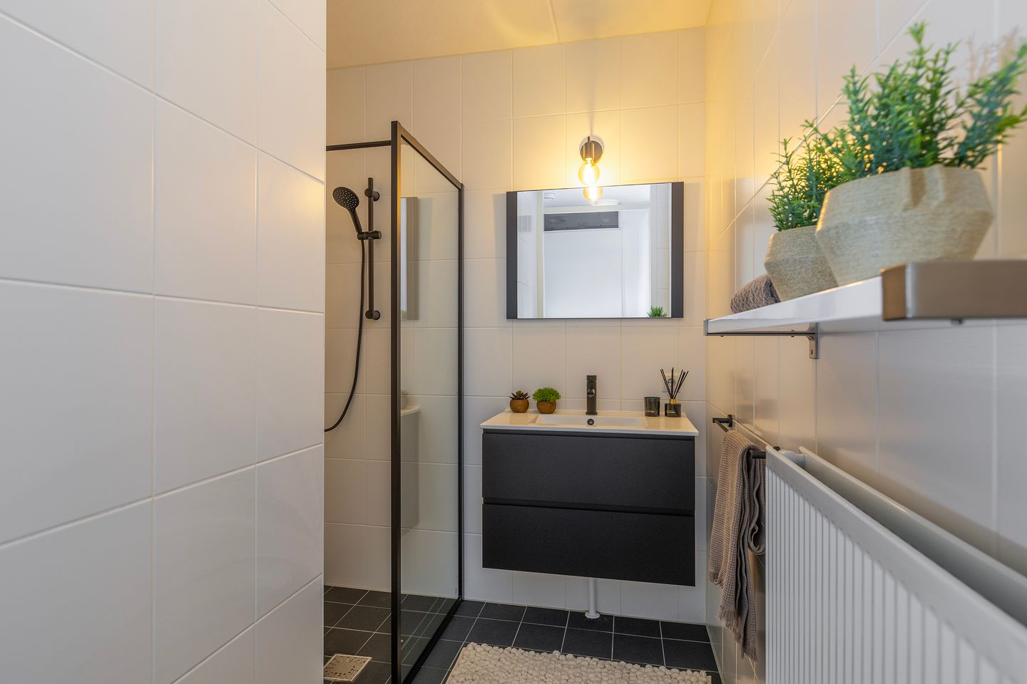 Foto 10 van Weltevreden 19