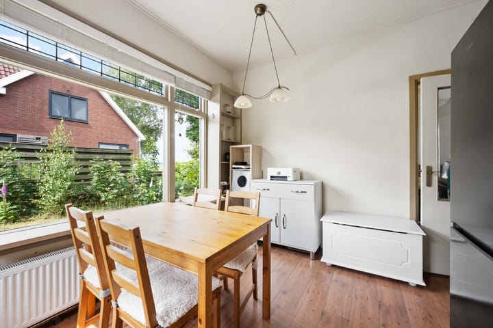 Foto 9 van Tramwijk ZZ 55