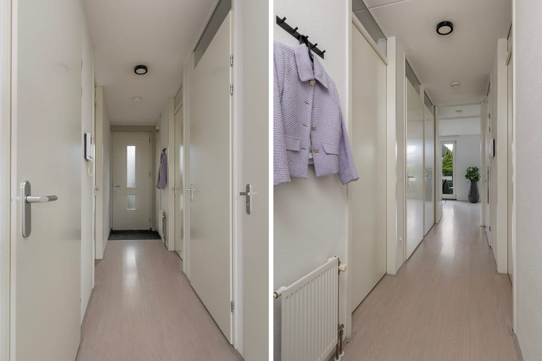 Foto 11 van Weltevreden 19