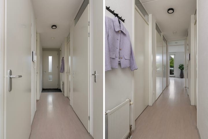 Foto 11 van Weltevreden 19