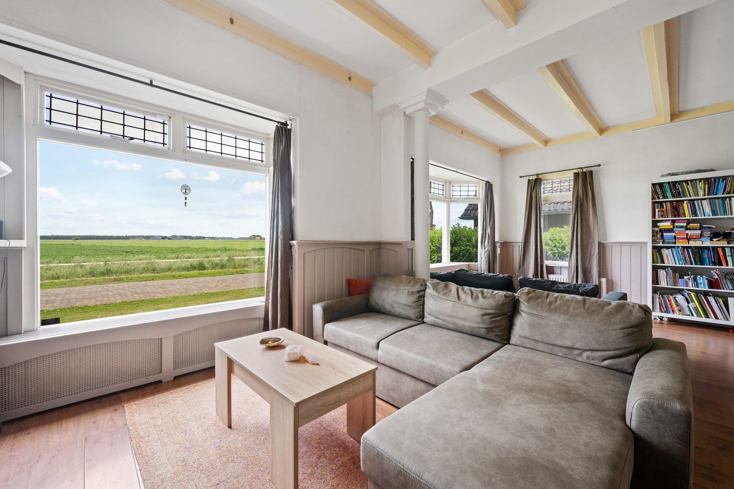 Foto 10 van Tramwijk ZZ 55