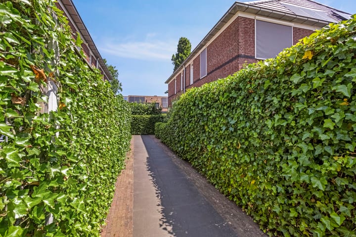 Photo 27 of Boezeroen 5