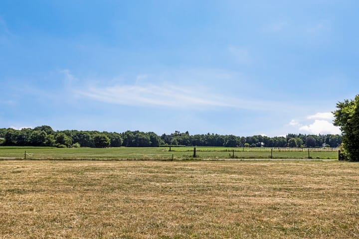 Photo 30 of Boezeroen 5