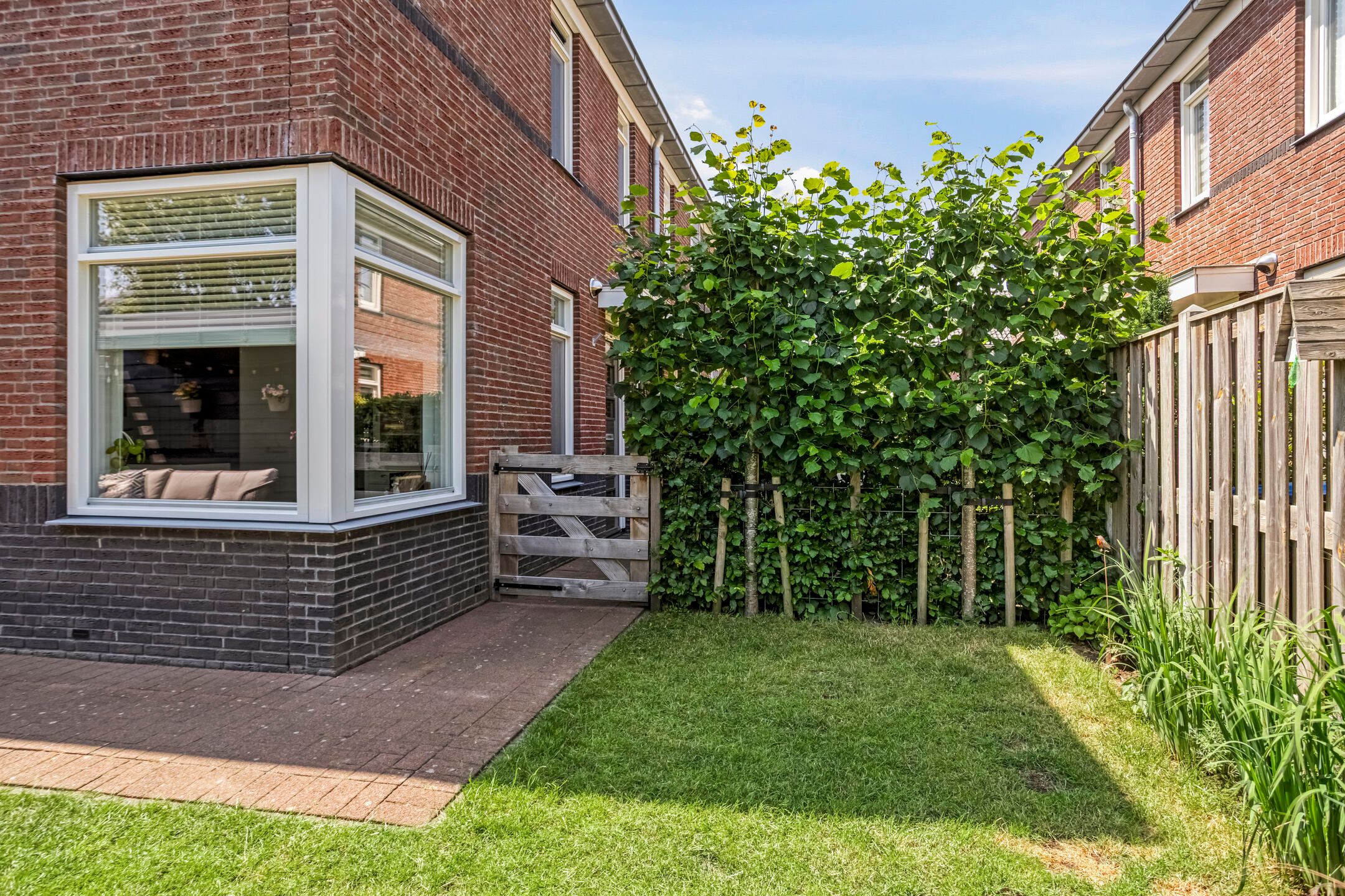 Foto 24 van Boezeroen 5