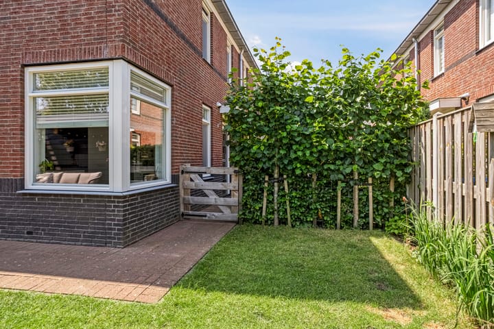 Photo 24 of Boezeroen 5