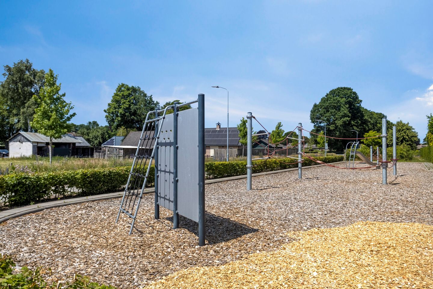 Foto 29 van Boezeroen 5