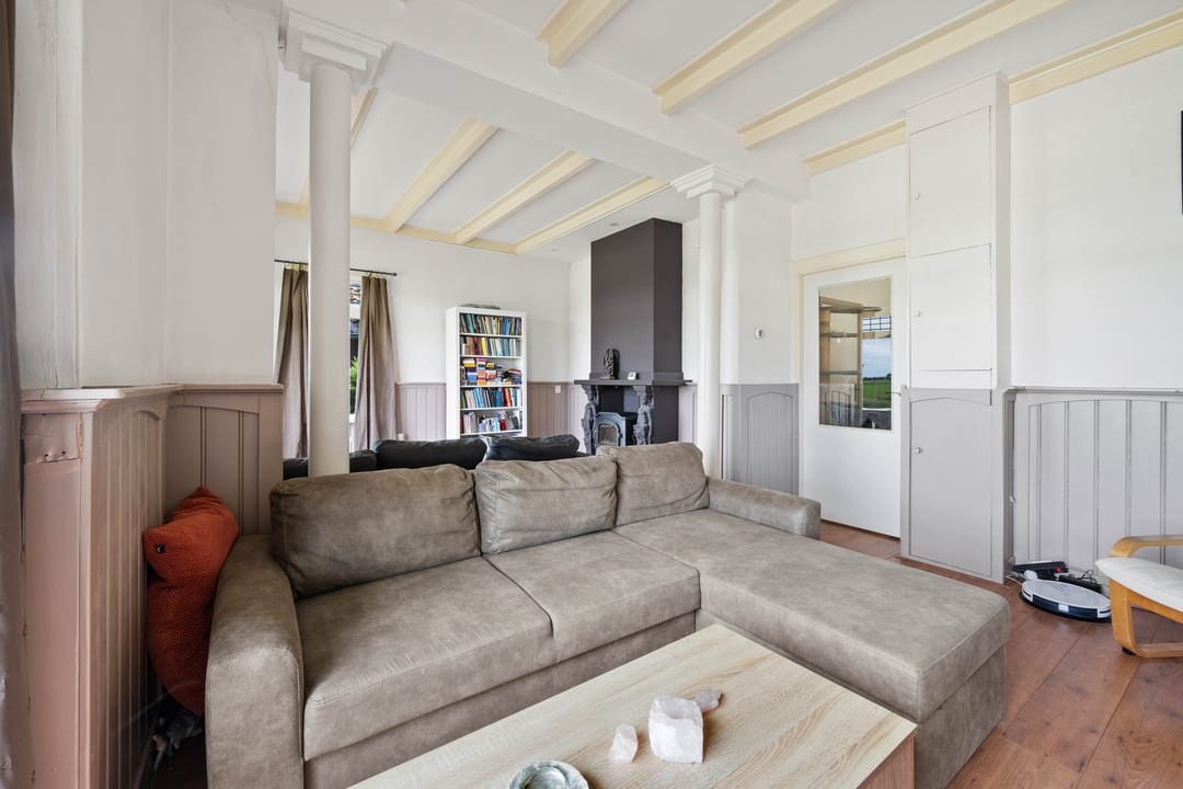 Foto 11 van Tramwijk ZZ 55