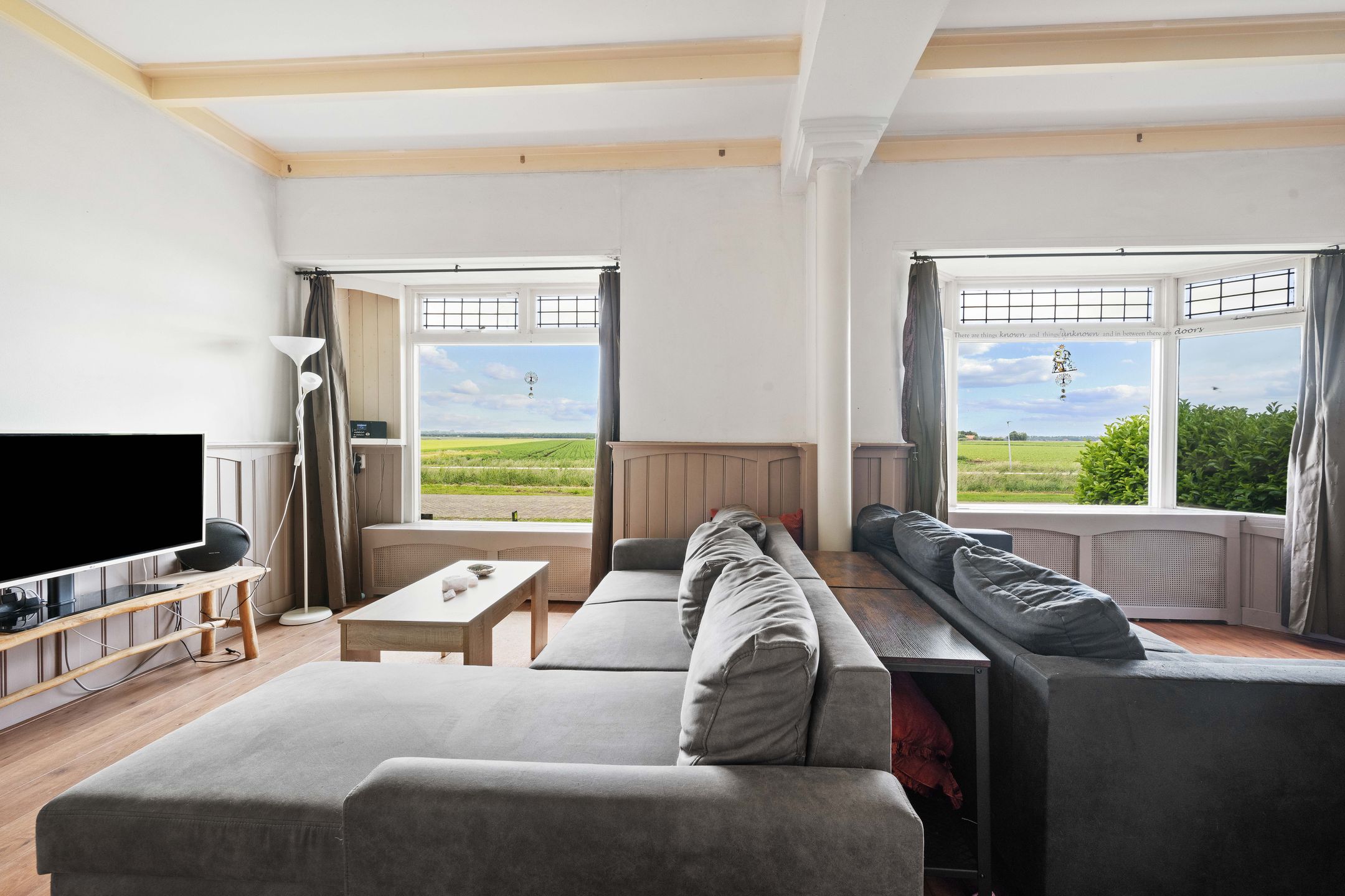 Foto 12 van Tramwijk ZZ 55