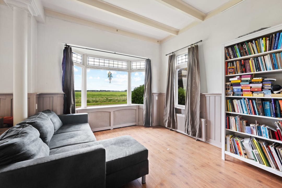 Foto 13 van Tramwijk ZZ 55